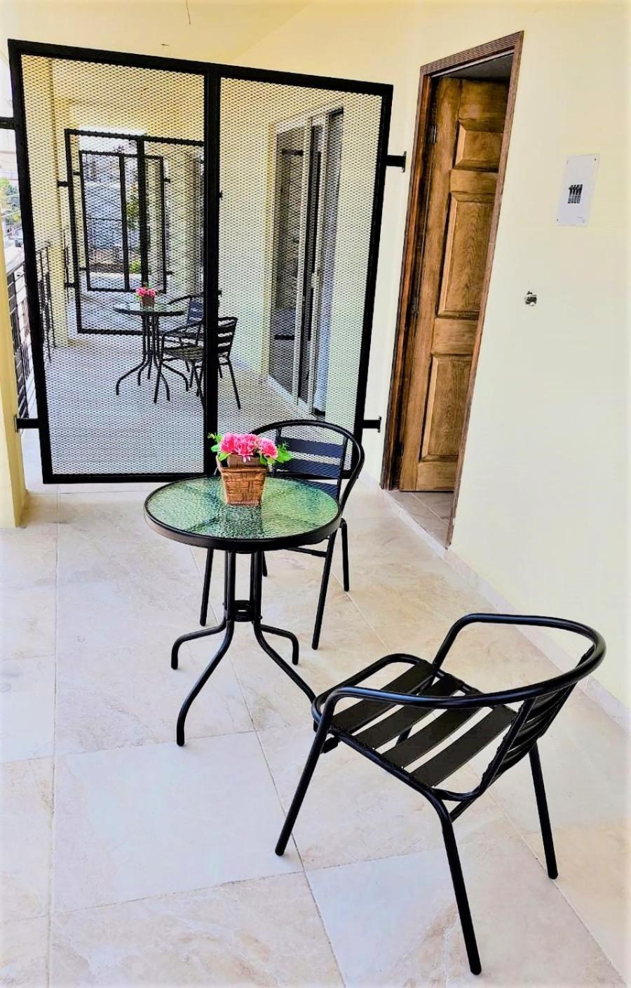 Aparthotel Dona Adelina House à Ciudad Valles Extérieur photo