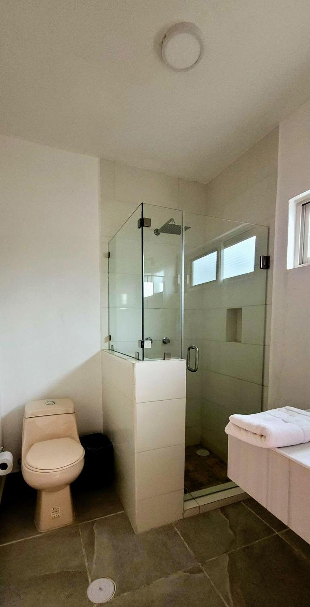 Aparthotel Dona Adelina House à Ciudad Valles Extérieur photo